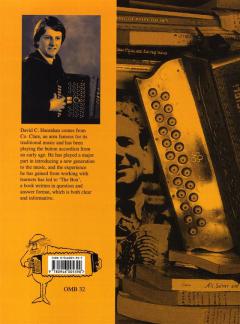 The Box von David C. Hanrahan 