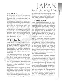 Music Of Our World (John Higgins) 