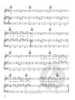 Songpoeten 