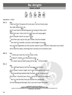 100 Popsongs fuer Ukulele 