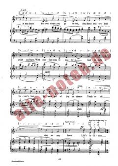 Sailing Westward (Edward Elgar) 