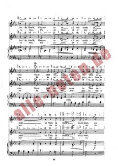 Ave verum 