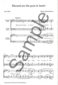 More Than Hymns 1 