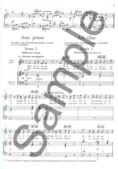 Xerxes (Georg Friedrich Händel) 