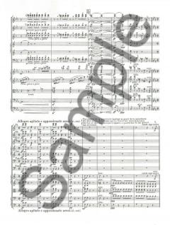 Symphonie Fantastique & Harold in Italy von Hector Berlioz 