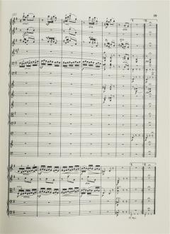 Enigma Variations Complete Edition von Edward Elgar 