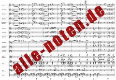 Mercy, Mercy, Mercy (Joe Zawinul) 