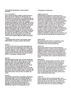 Pape A Confessions Of Time Sc SATB (Andy Pape) 