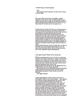 Pape A Confessions Of Time Sc SATB (Andy Pape) 