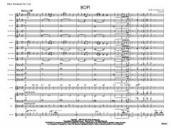 Bop! von Rob Vuono 