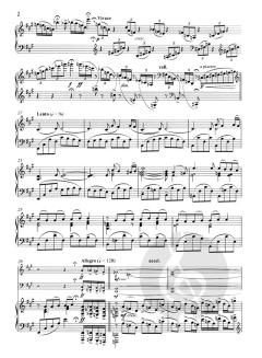Invierno Porteno (Astor Piazzolla) 