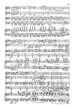 Klavierquintett f-Moll op. 34 (Johannes Brahms) 