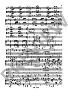 Klavierquartett g-Moll op. 25 (Johannes Brahms) 