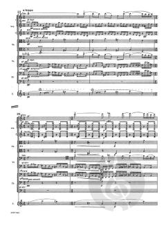 Aria von Hector Villa-Lobos 
