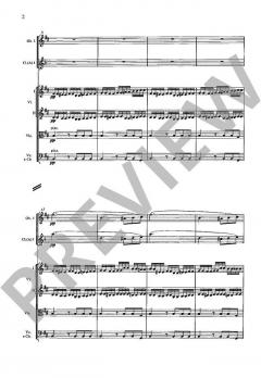 Sinfonie Nr. 8 h-Moll D 759 von Wilhelm Altmann 