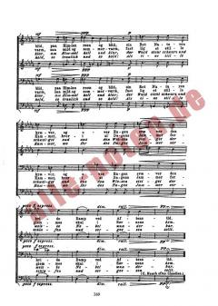 Aftenstemning (Carl Nielsen) 