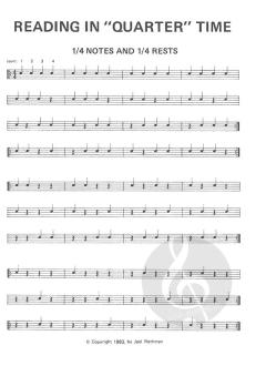 Joel Rothman's Basic Drumming (Revised And Expanded Edition) (Joel Rothman) 
