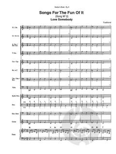 Belwin 21st Century Band Method, Level 1 (Jack Bullock) 