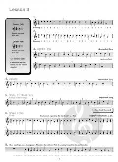 Belwin 21st Century Band Method, Level 1 (Woody Guthrie) 