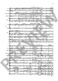 Tristan und Isolde WWV 90 von Richard Wagner 