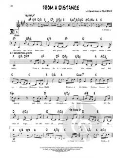 Just Standards Real Book Bb (Revised) 