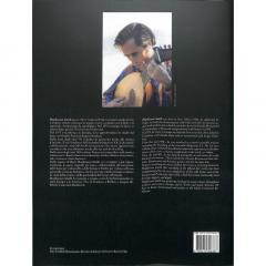 G.L.S. von Johann Sebastian Bach 