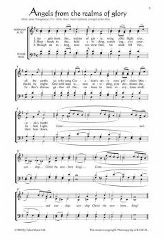 The Essential Carol Singer 