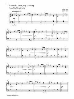 It's Never Too Late To Play ... Classics von Pam Wedgwood 