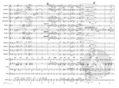 Baby It's Cold Outside von Frank Loesser (Download) 