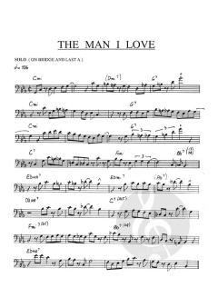 The Music Of Oscar Pettiford Vol. 1 