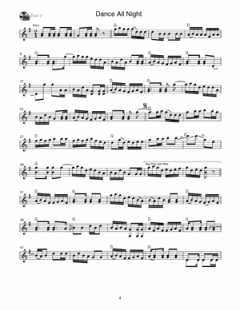 String Band Classics - Fiddle von Bill Guest 