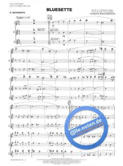 Jazz Combo Pak #10 