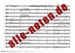 Romance From The Horn Concerto No. 3 In Eb (W.A. Mozart) 