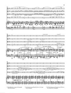 Klavierquintett Es-dur op. 44 (Robert Schumann) 