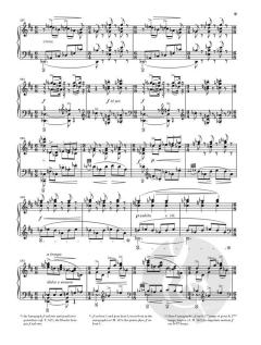 Iberia / Zweites Heft von Isaac Albeniz 