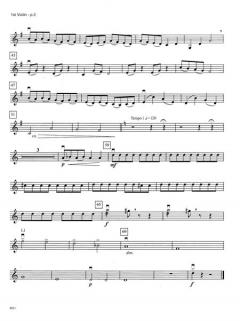 Deep Sea Fandango von Deborah Baker Monday (Download) 