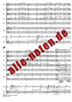 Music from Pirates of the Caribbean: At World's End von Hans Zimmer (Download) 