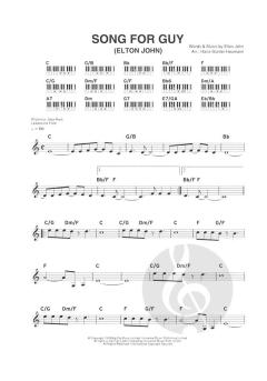 Keyboard Kultbuch von Hans-Günter Heumann im Alle Noten Shop kaufen