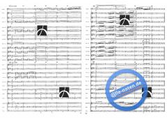 Concerto For Euphonium (James Curnow) 