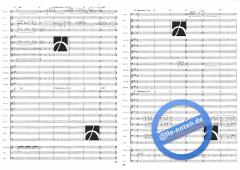 Concerto For Euphonium (James Curnow) 