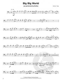 Top Hits Solo 1 