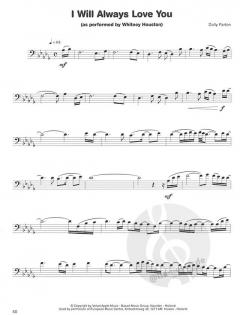 Top Hits Solo 1 