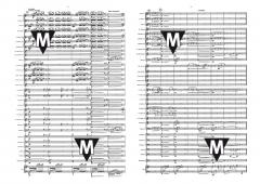 Erinnerung (Anton Bruckner) 