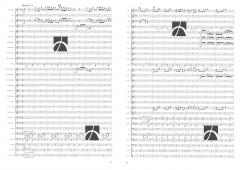 Suite Proveneale (Darius Milhaud) 