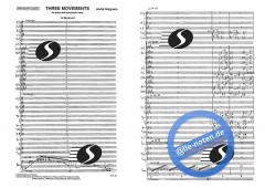 Three Movements (Andre Waignein) 