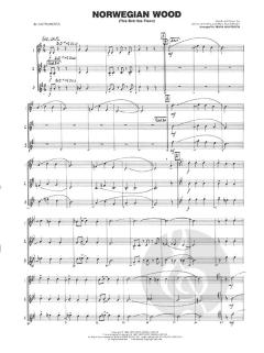 Jazz Combo Pak #12 