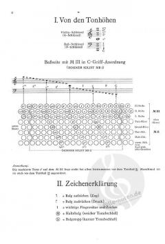 Spielereien von Günter Wagner 