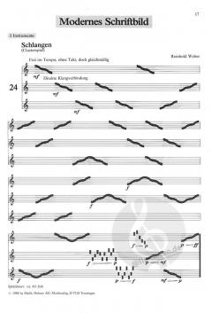 Akkordeon-Schulwerk Band 1b, Spiel mit mir von Margot Eisenmann