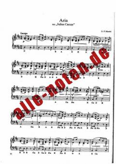 Das große Barock-Buch für Akkordeon im Alle Noten Shop kaufen