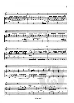 Concerto in C-dur (Franz Ignaz Pleyel) 